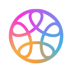 Pin AI-fotor-bg-remover-20250117153514.png